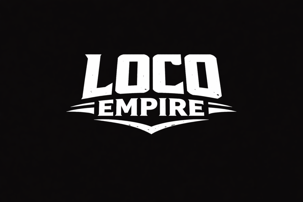 locoempire.com